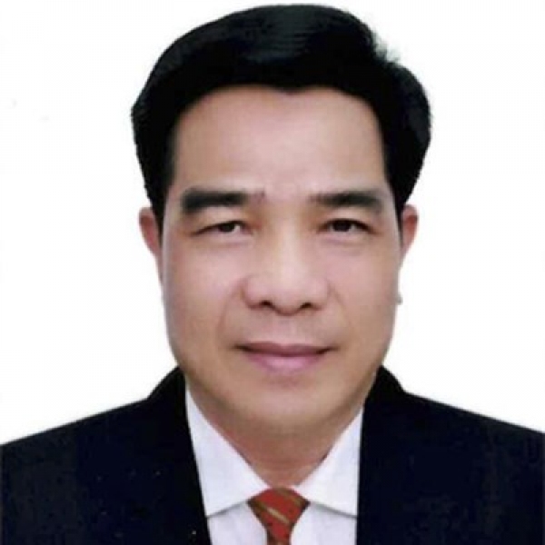 Đồng chí Lê Văn Dũng được bầu giữ chức vụ Trưởng đoàn Đại biểu Quốc hội tỉnh Quảng Nam