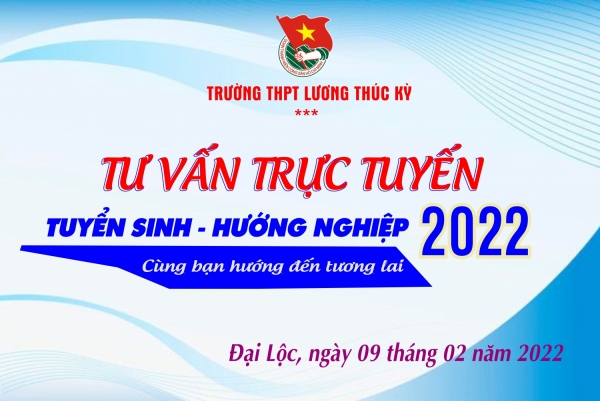 make Luong Thuc Ky