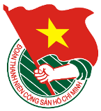 Tuổi trẻ huyện Đại Lộc - tỉnh Quảng Nam