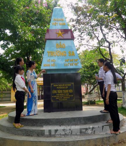 22biendao
