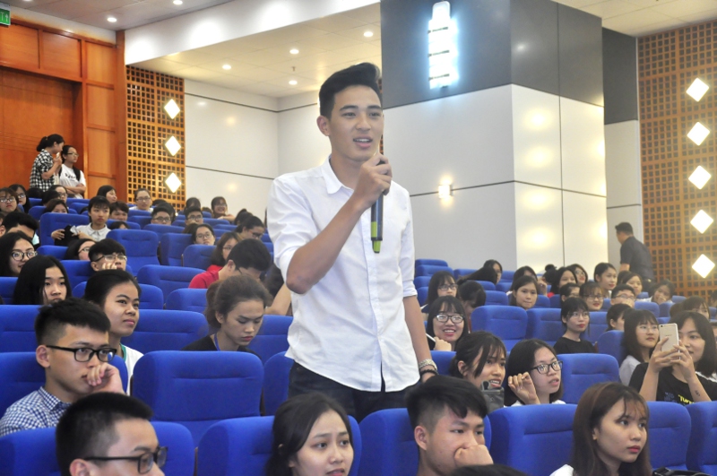 DSC0165(12)