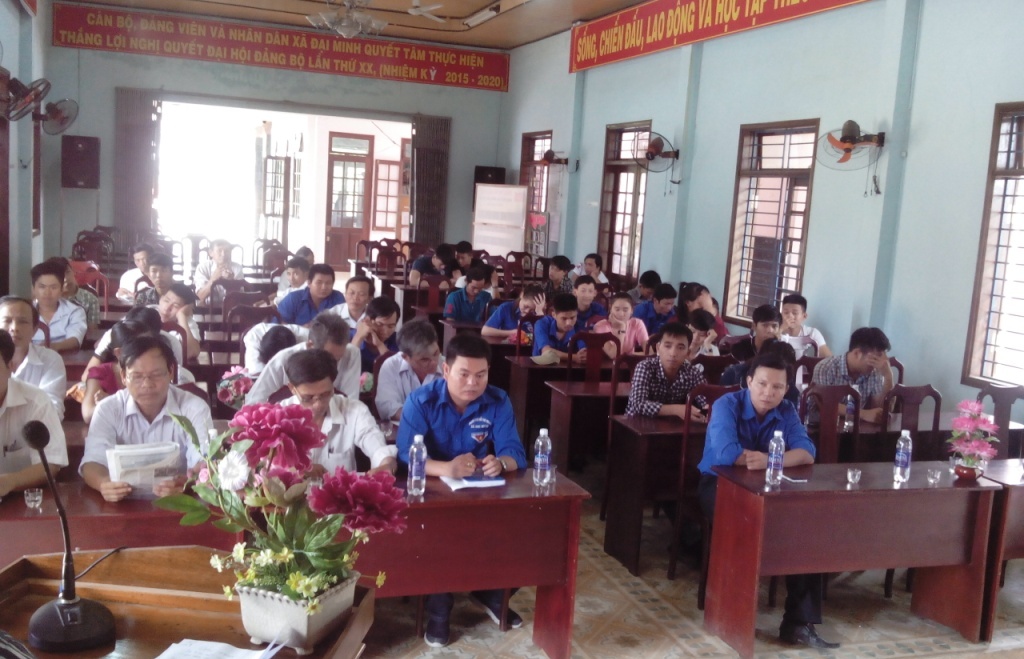 dai minh 1 1
