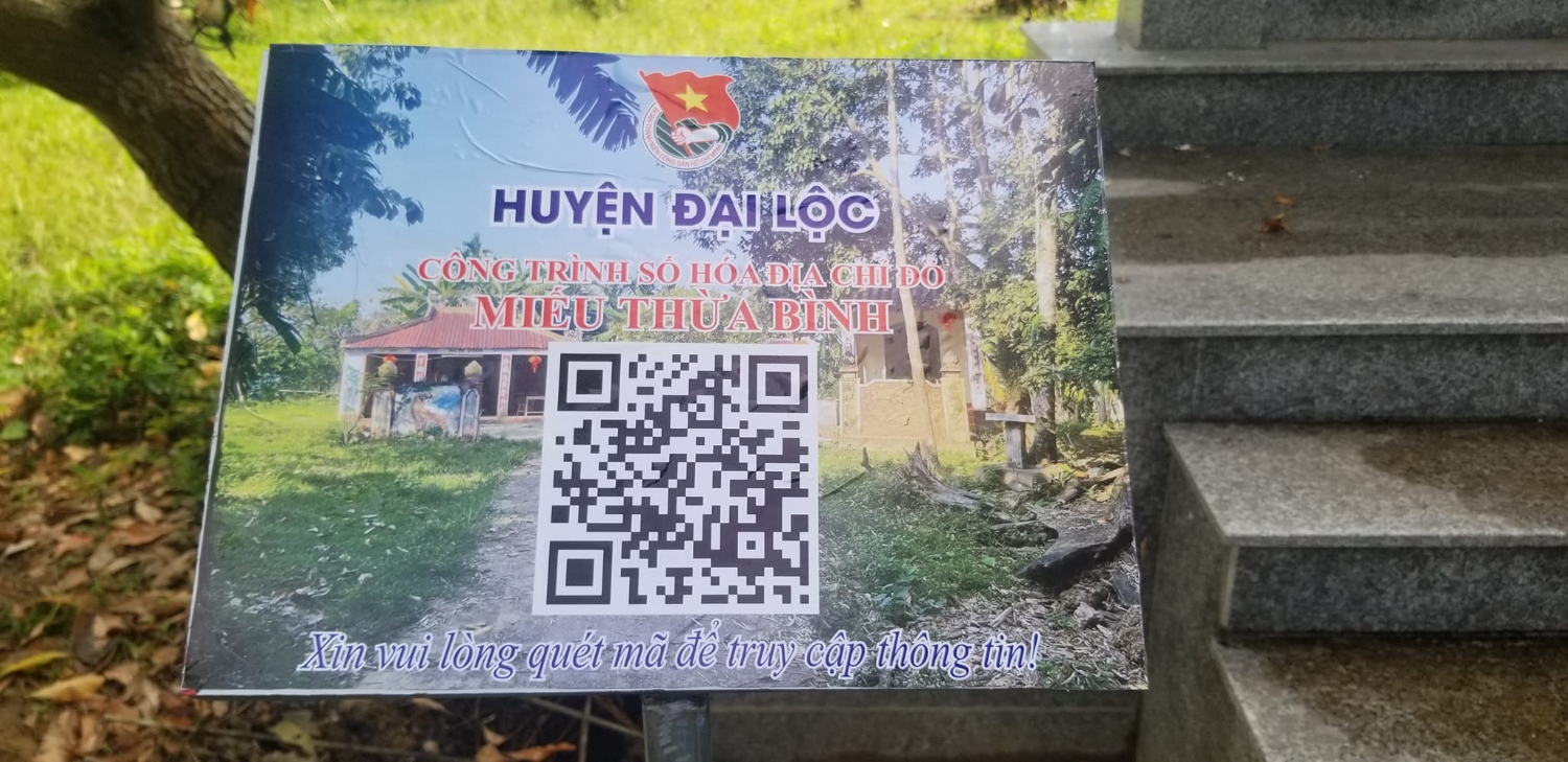 3 5 SO HOA DIA CHI VA RA MAT DOI TINH NGUYEN 3 (1)