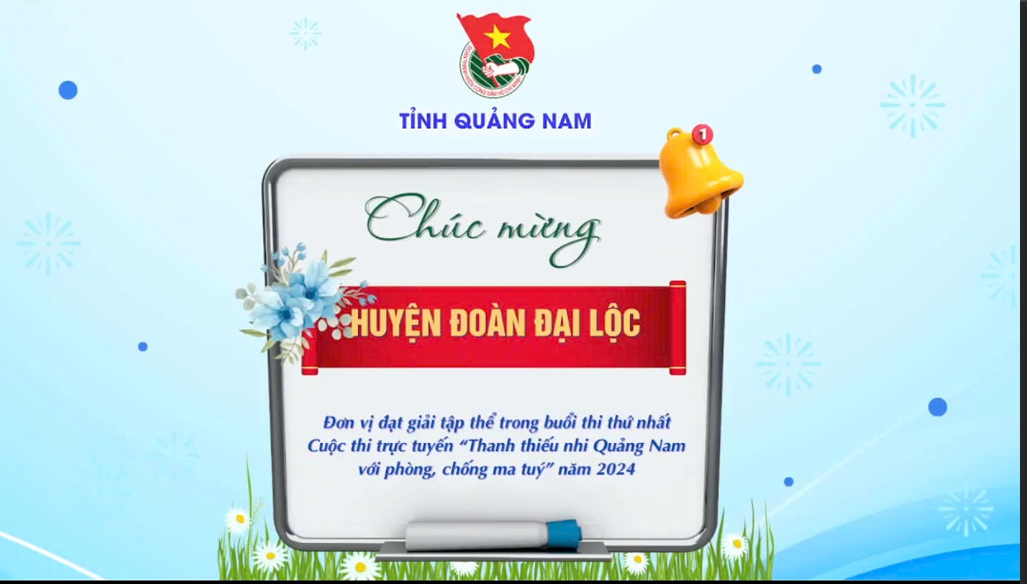 5 1 huong ung ngay phap luat 4