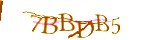 Mã bảo mật